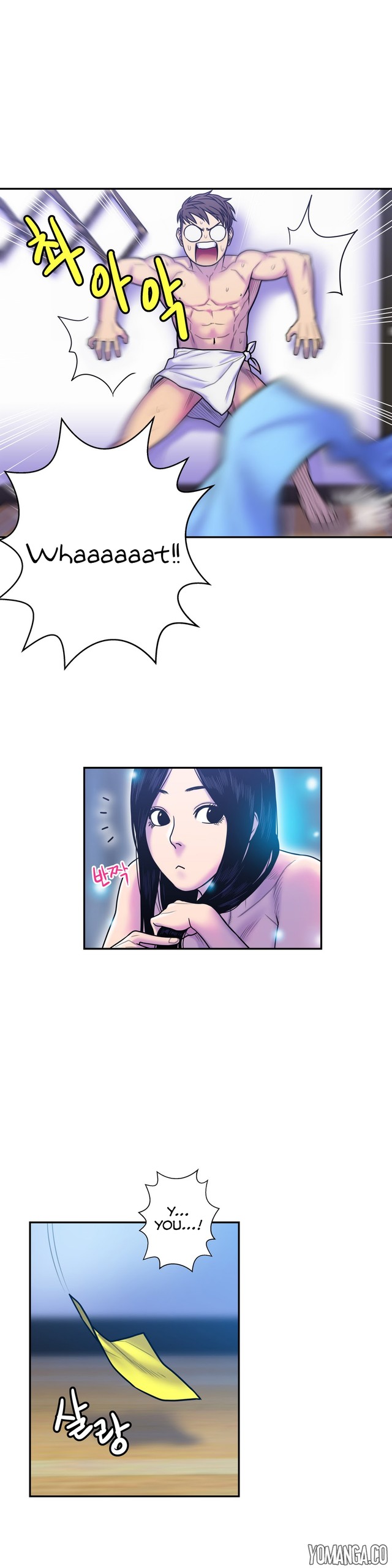 Page 310