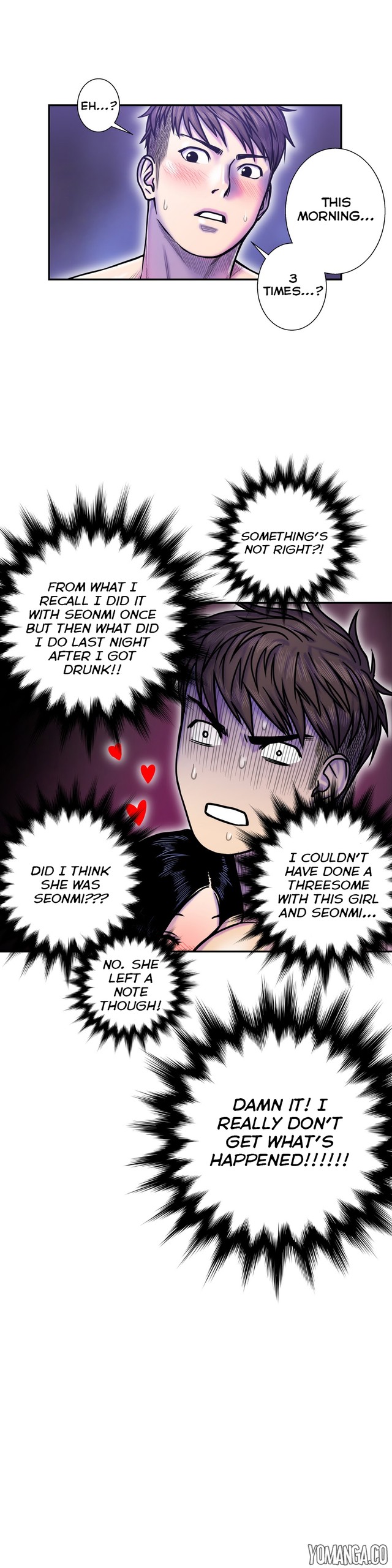 Page 315