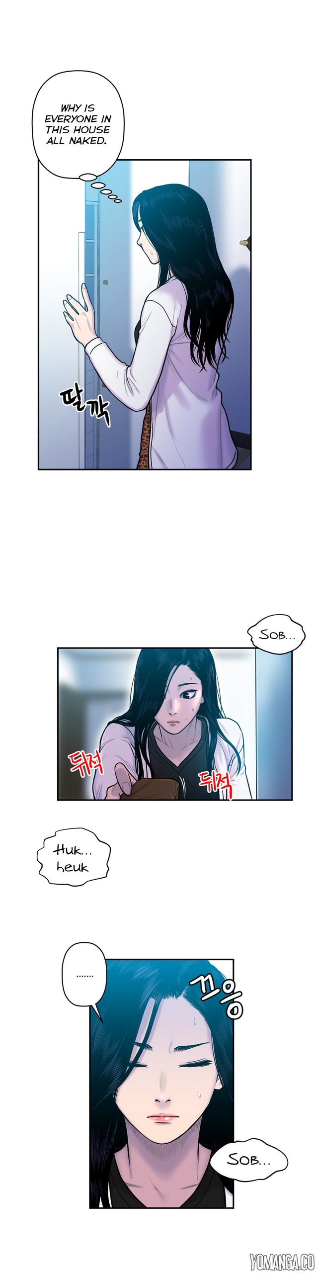 Page 354
