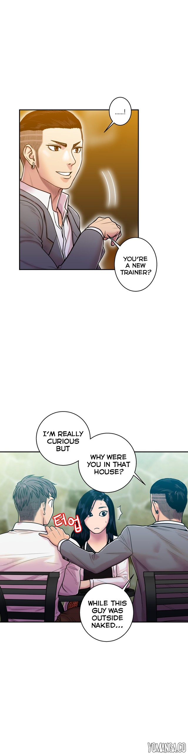 Page 362