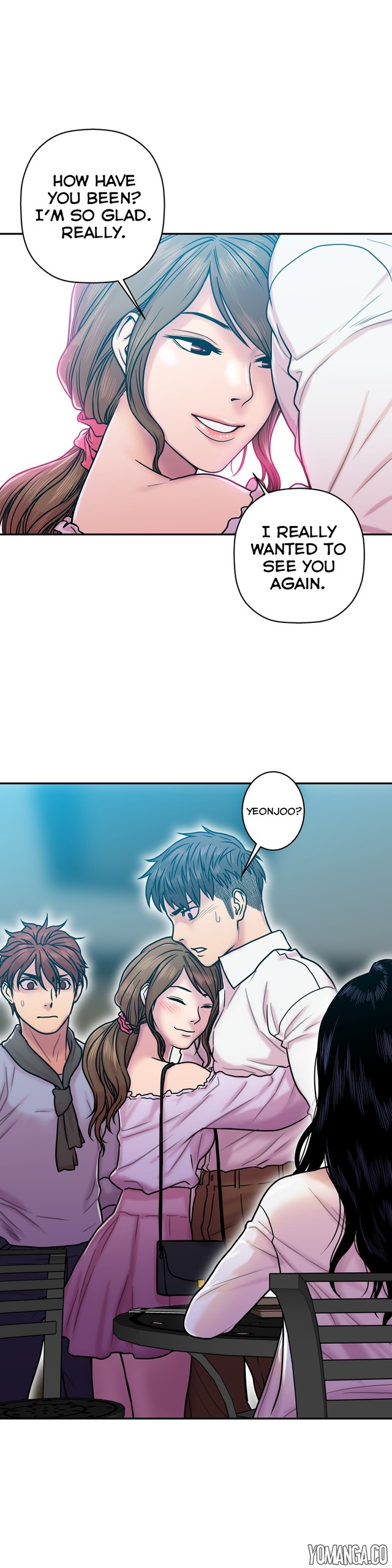 Page 381
