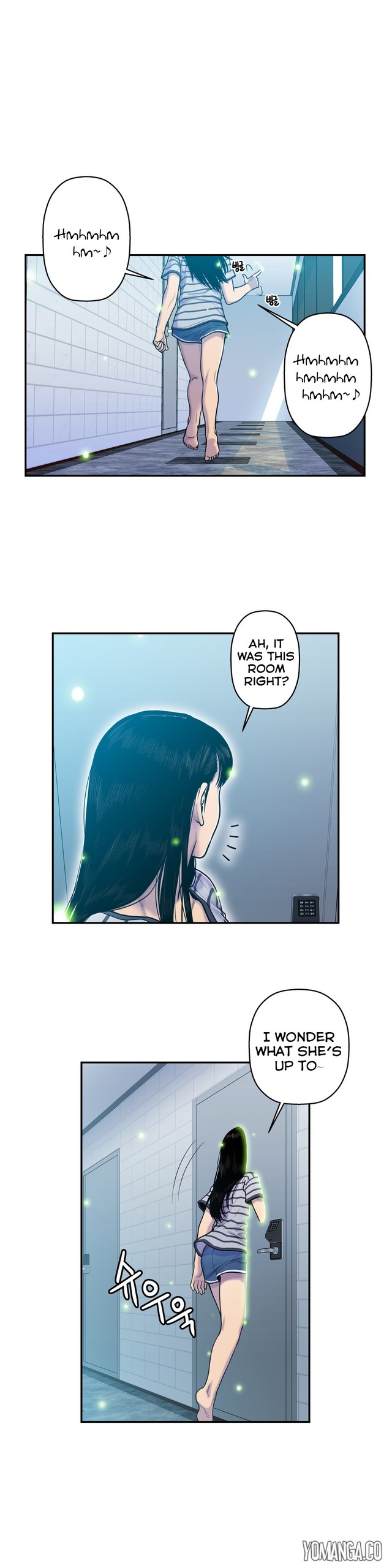 Page 390