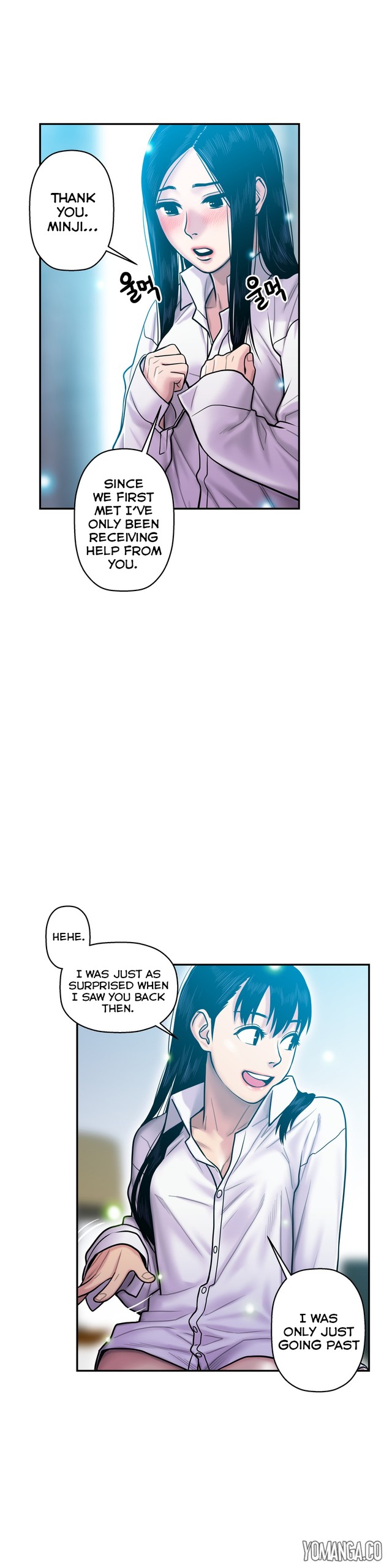 Page 400