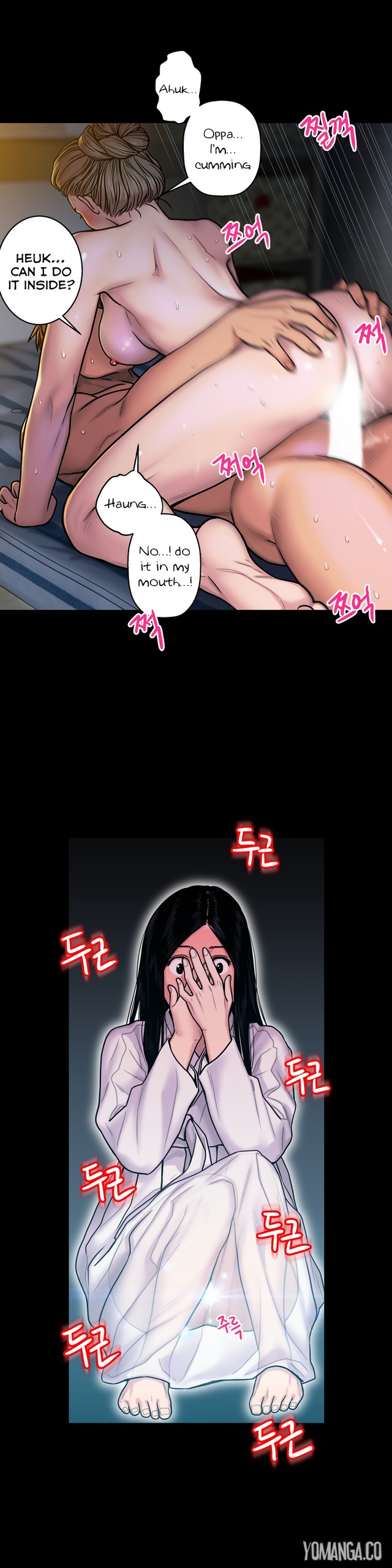 Page 410