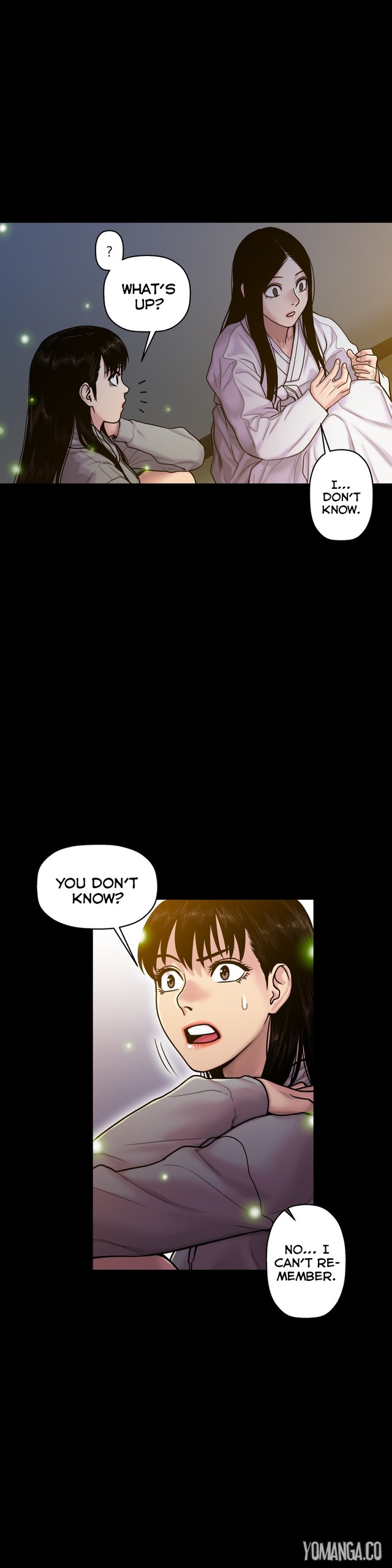 Page 414