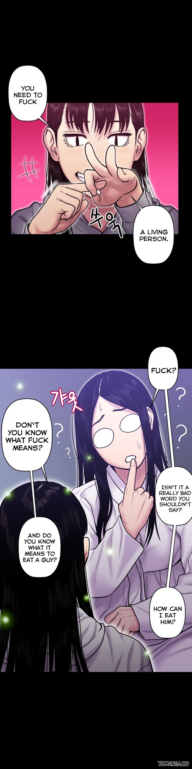 Page 424
