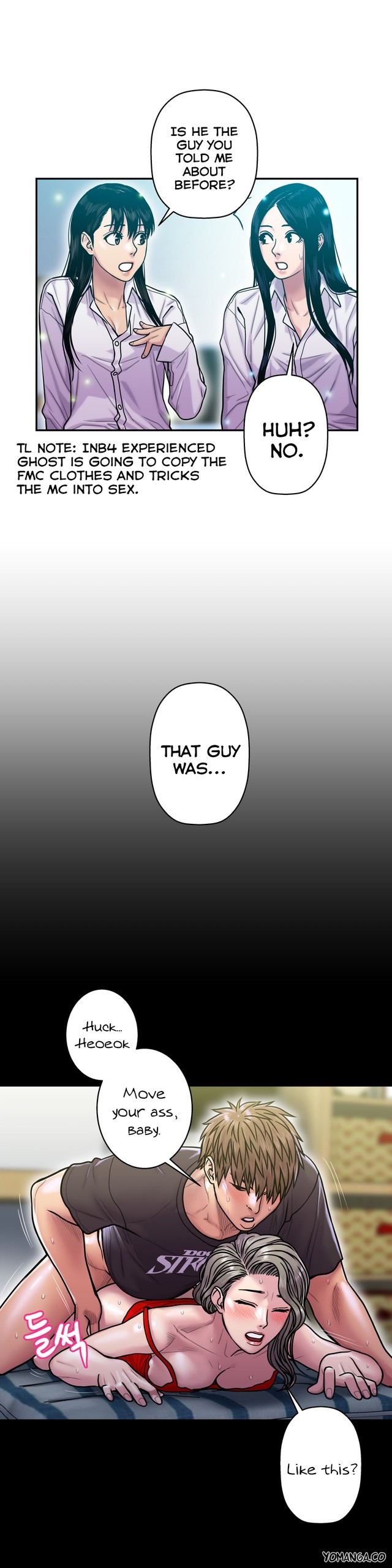 Page 431