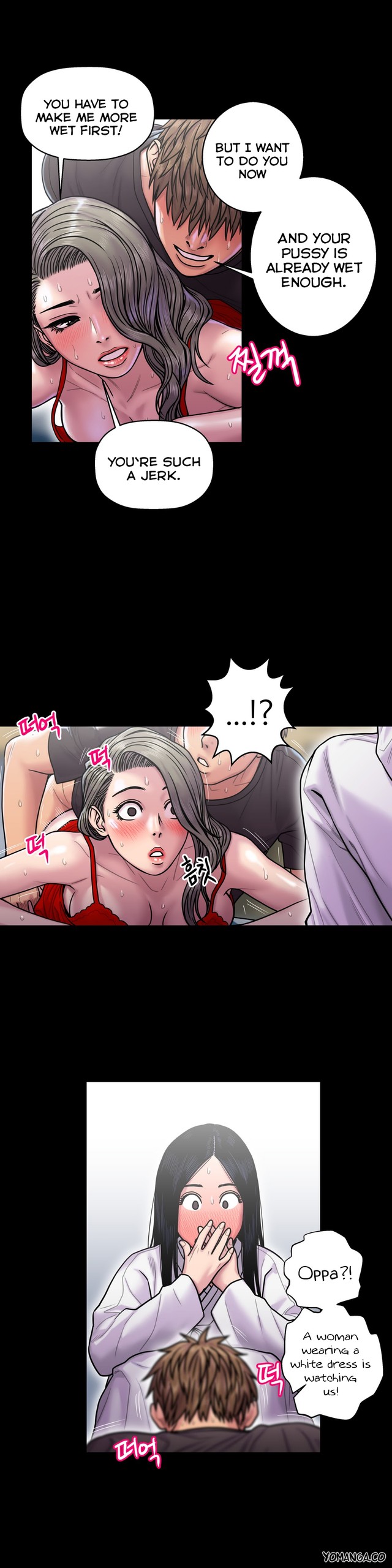 Page 432
