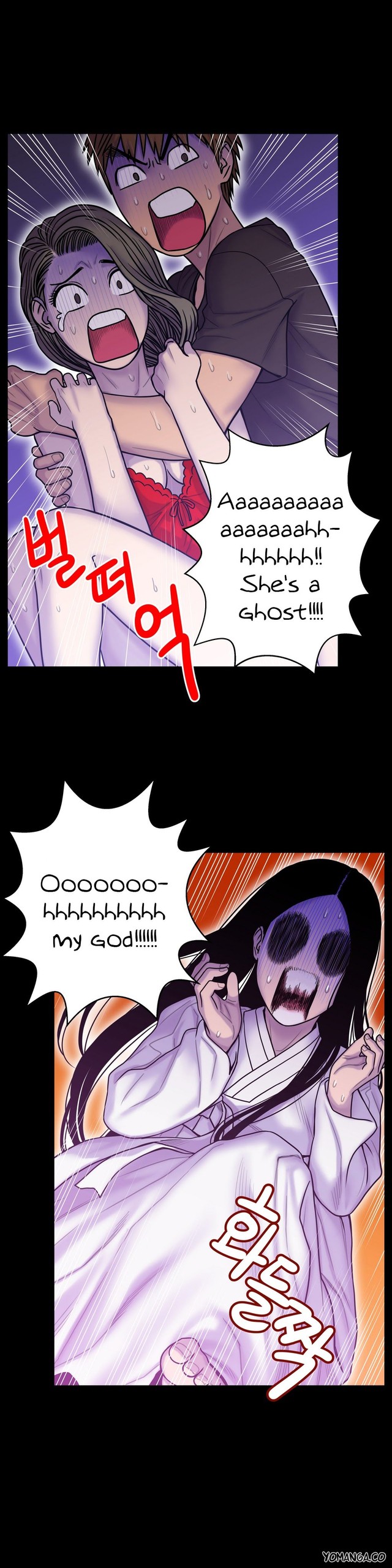 Page 434