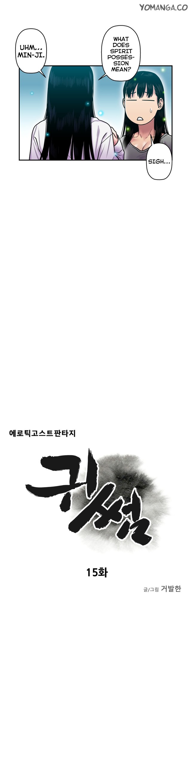 Page 453