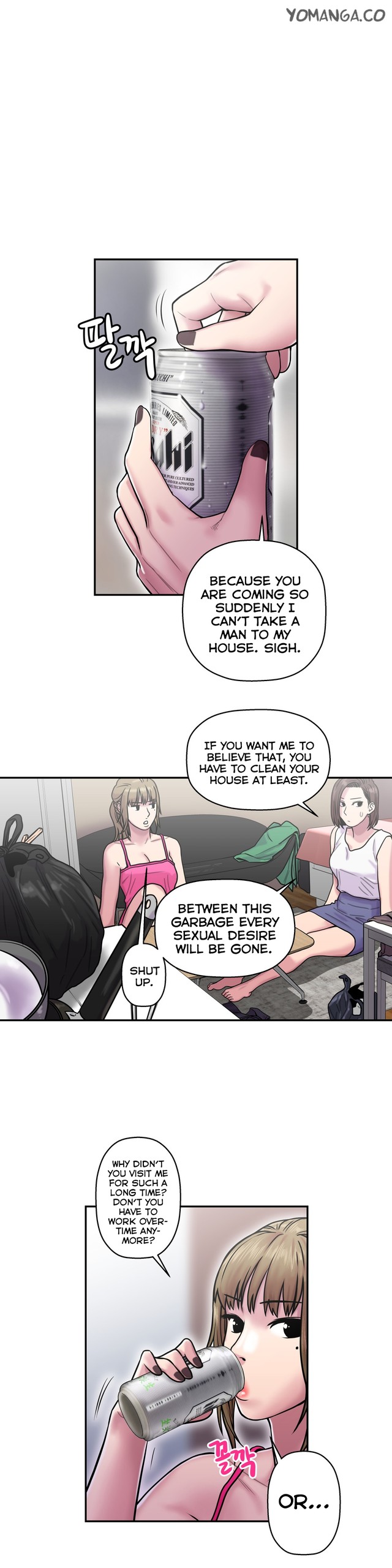 Page 462