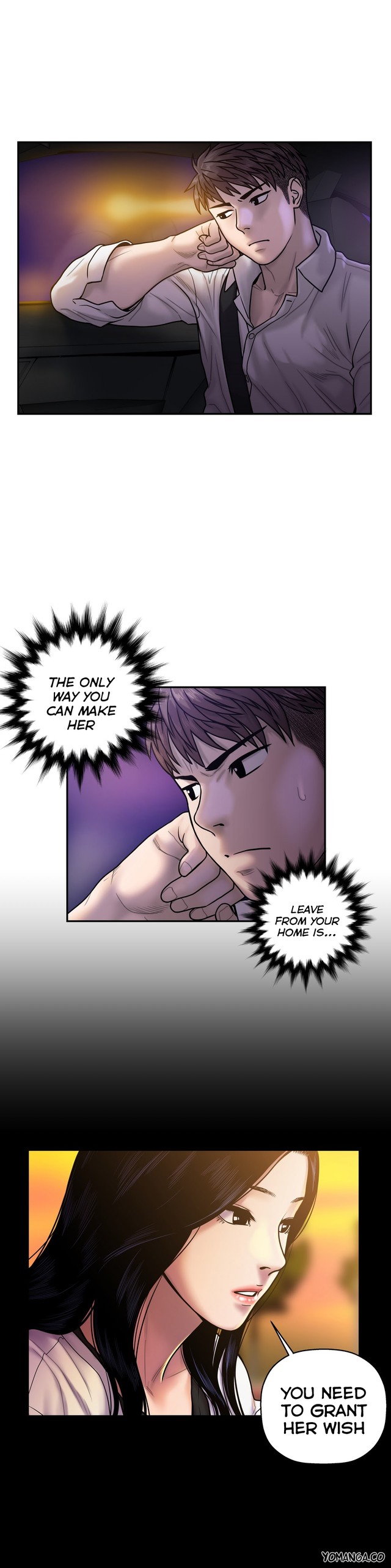 Page 480