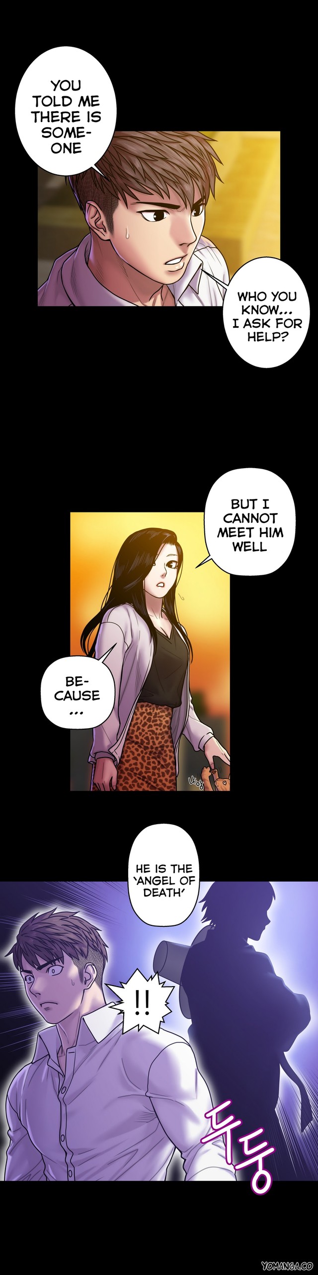 Page 482