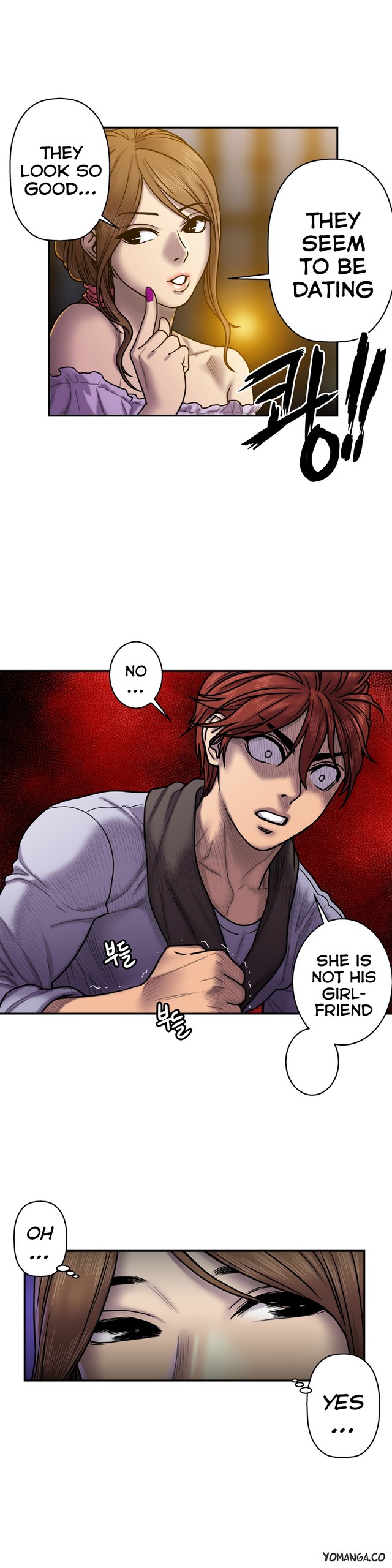 Page 494
