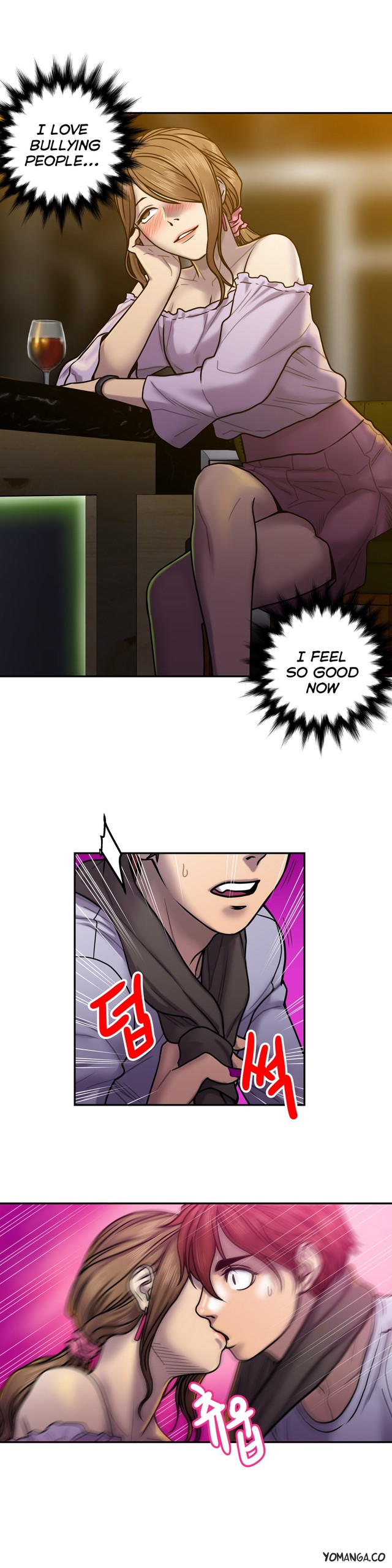 Page 495