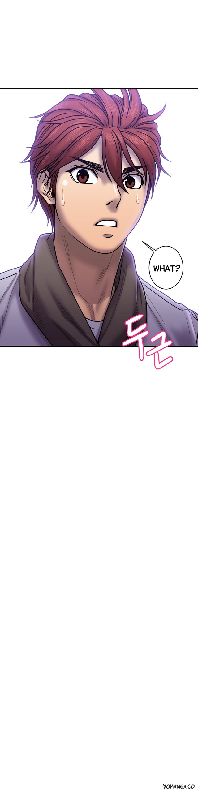 Page 497