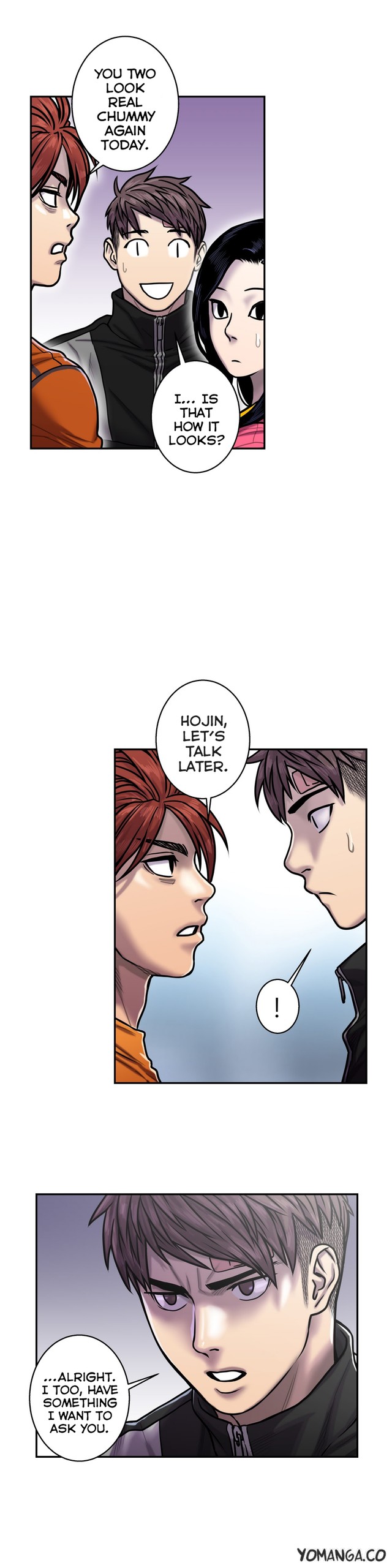 Page 514