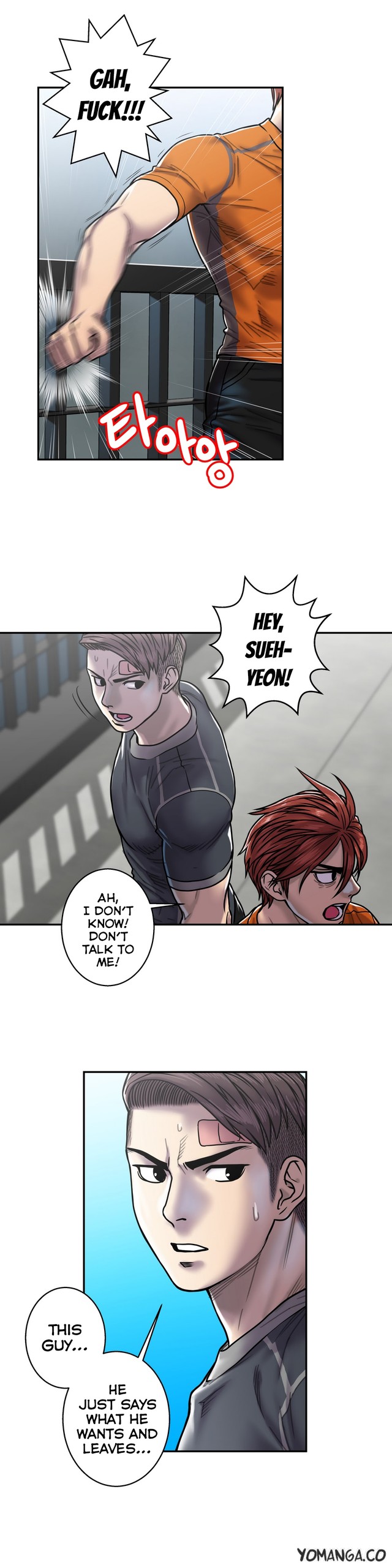 Page 519
