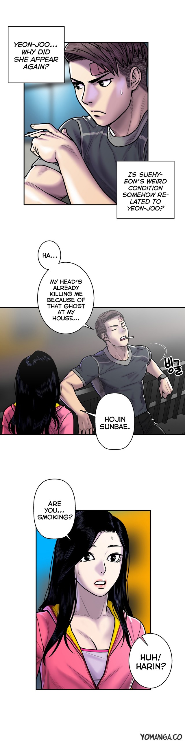 Page 522