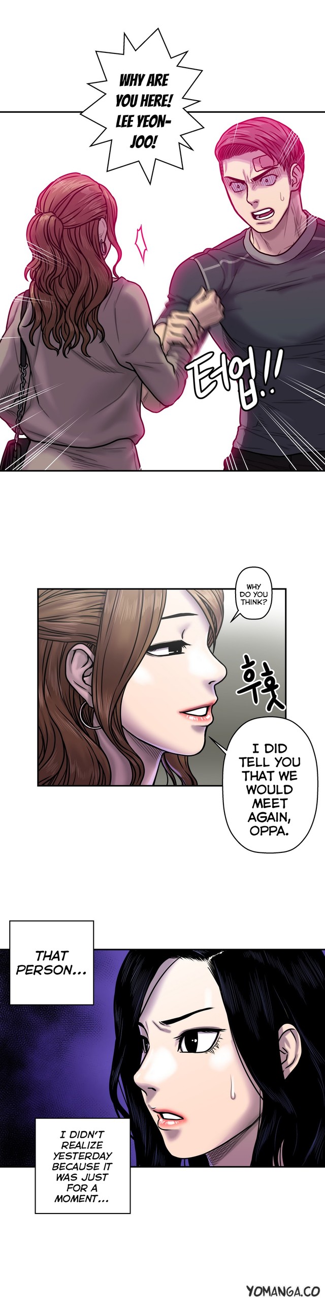 Page 530