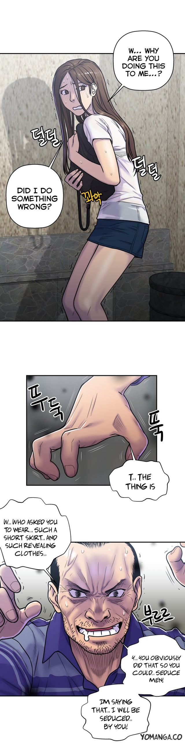 Page 534