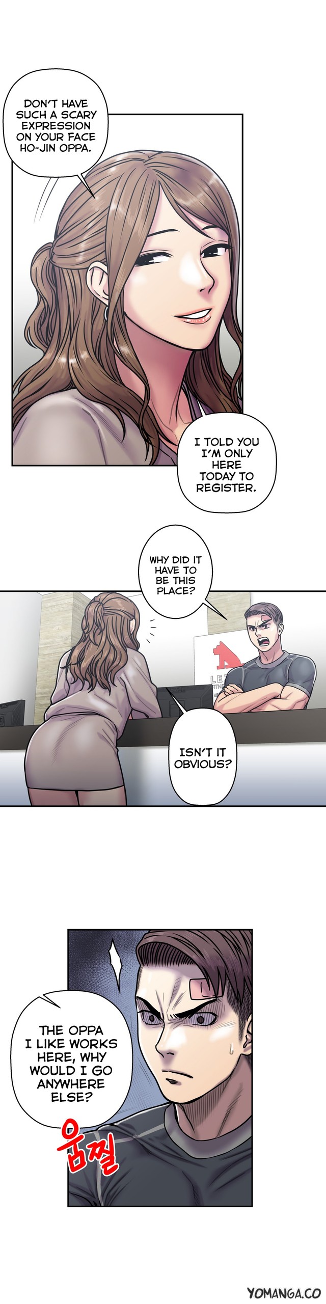 Page 538