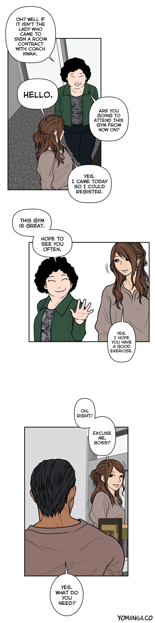 Page 542