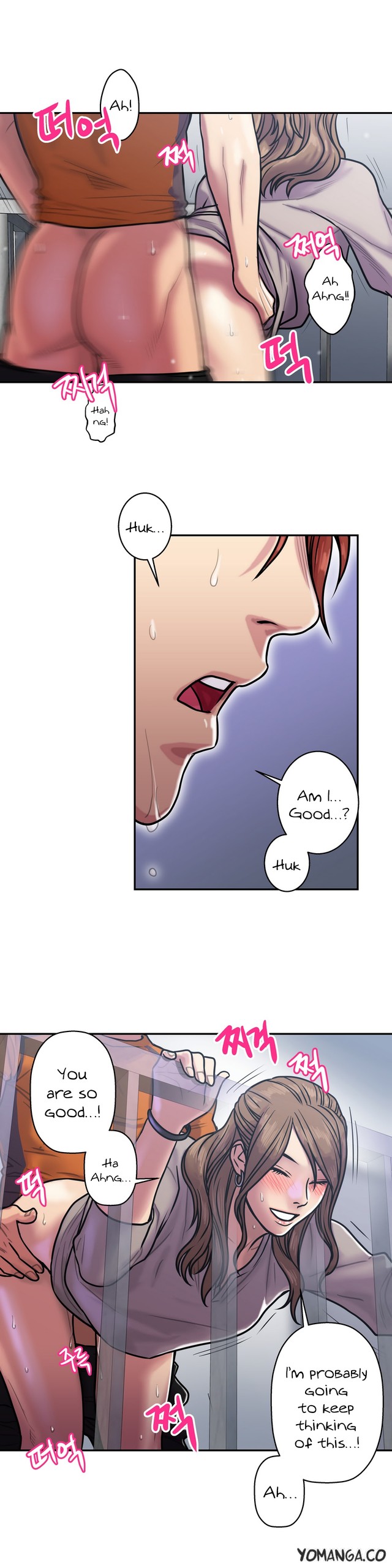 Page 549
