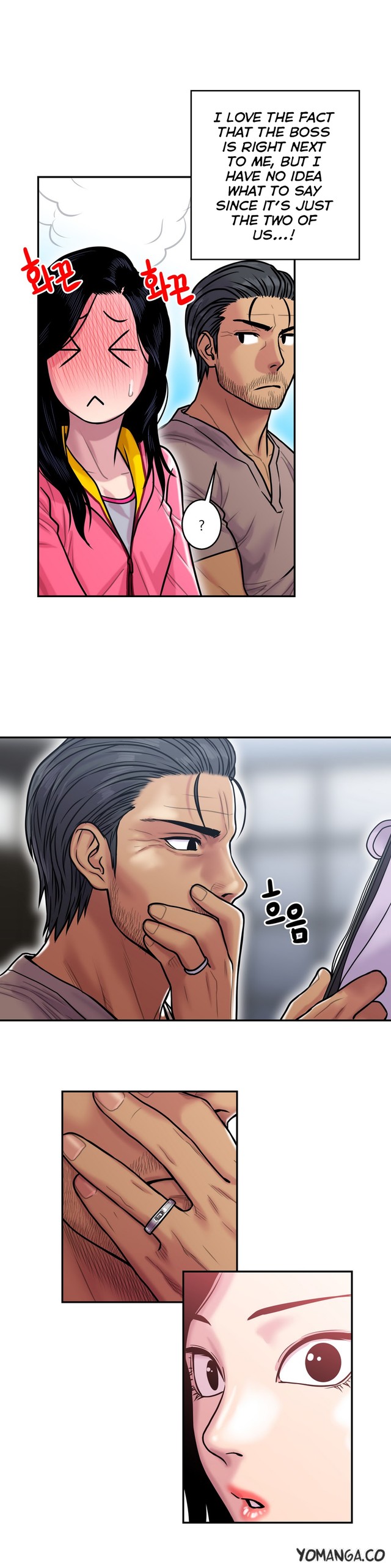 Page 552