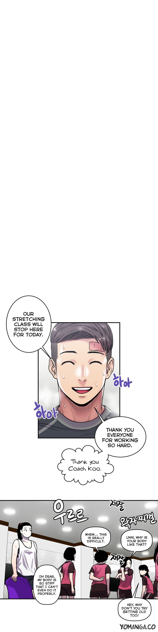 Page 556