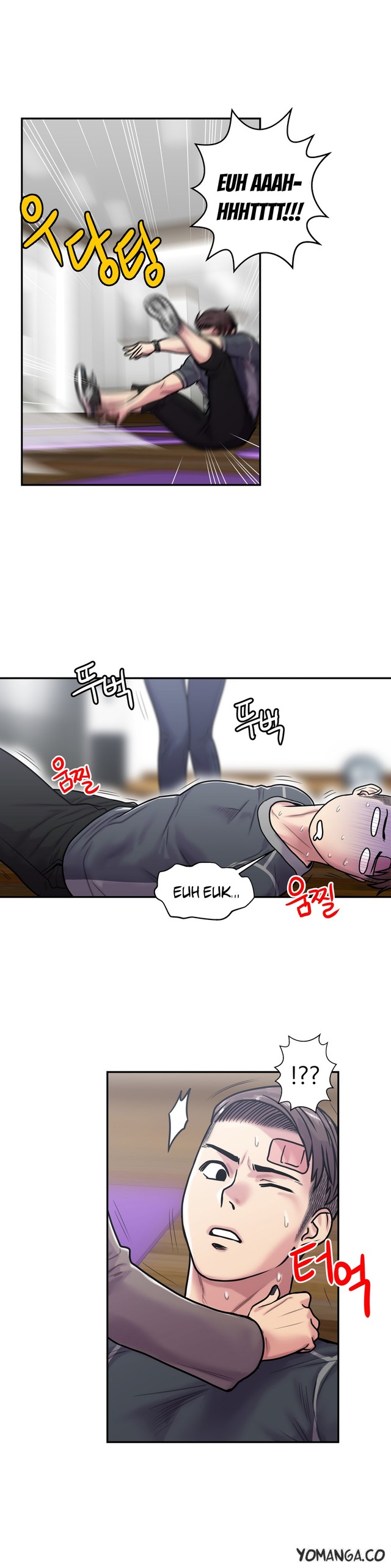 Page 558