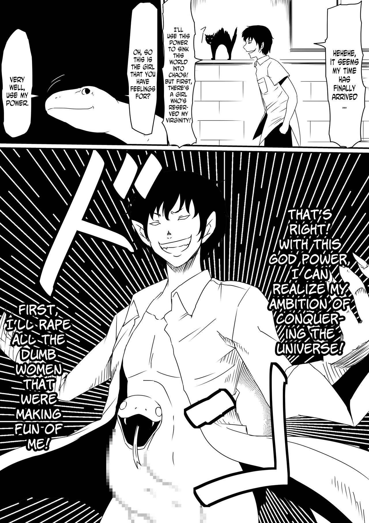 Page 46