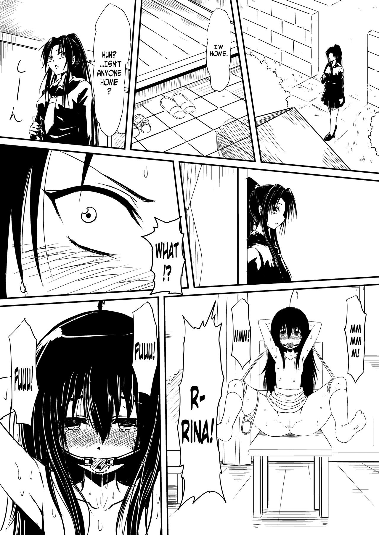 Page 85