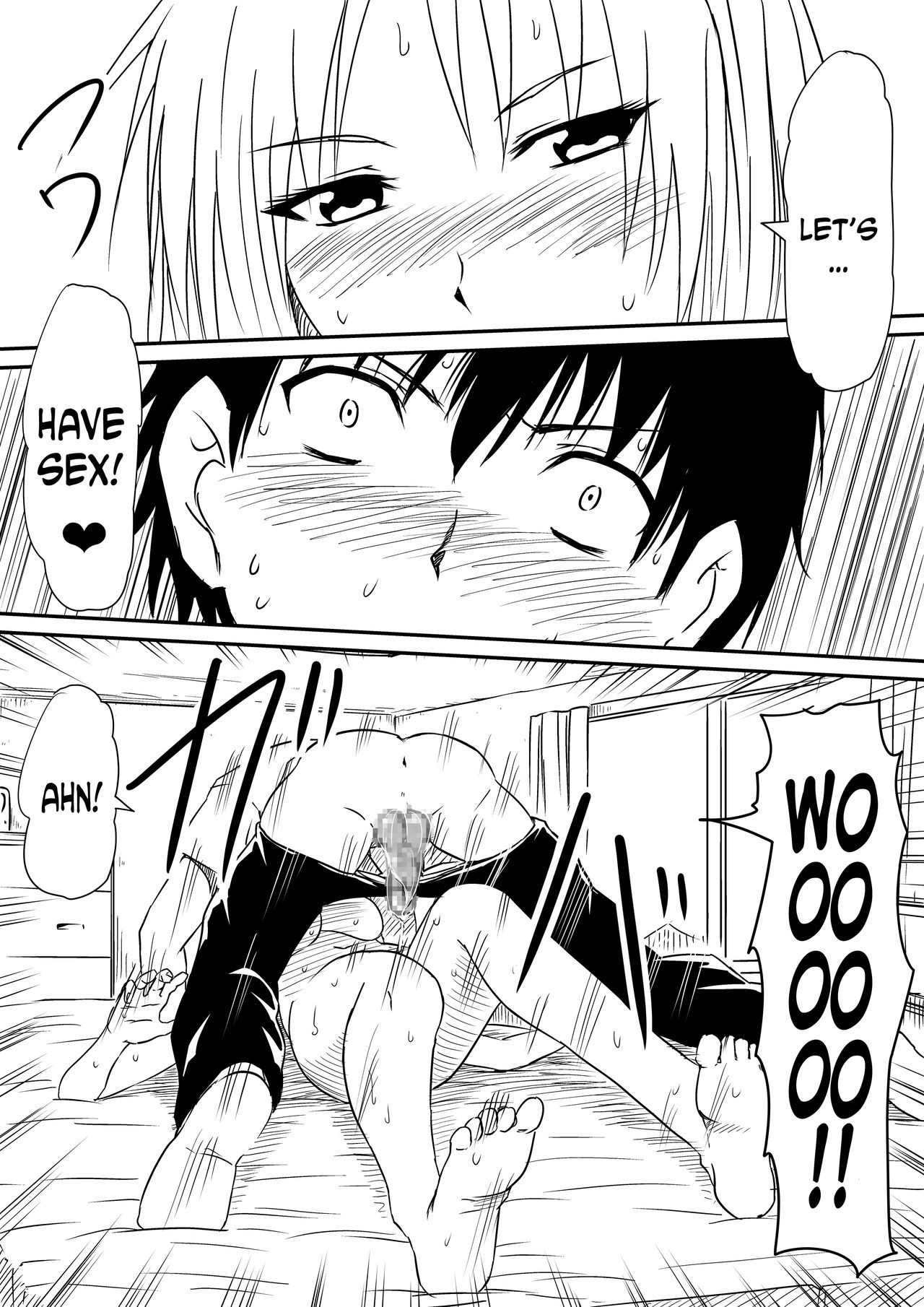 Page 94
