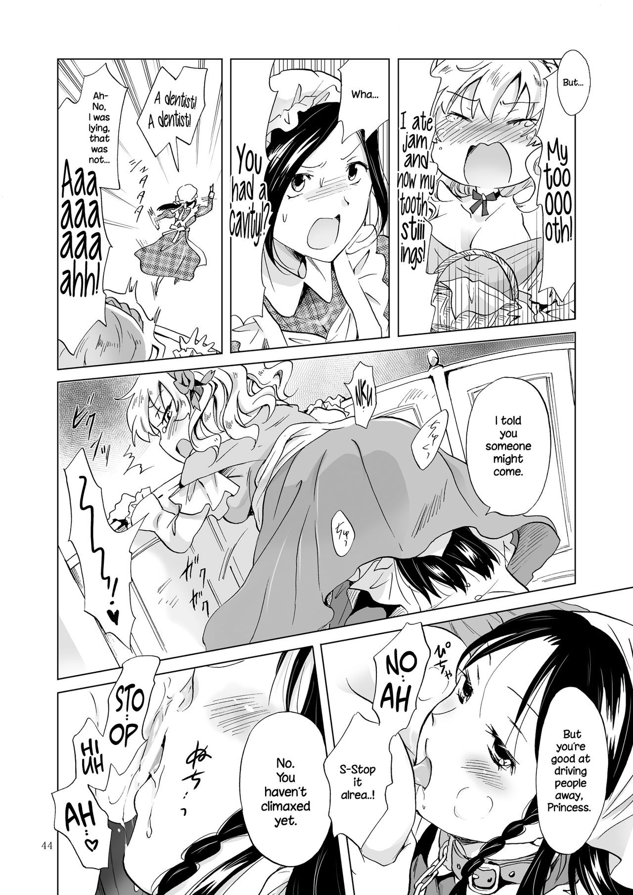 Page 43