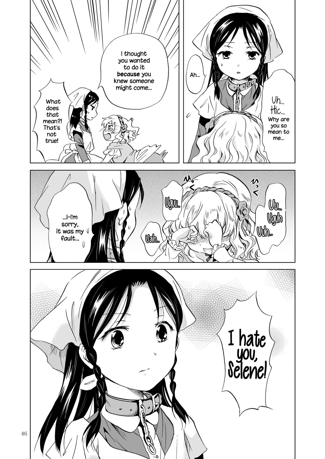Page 45
