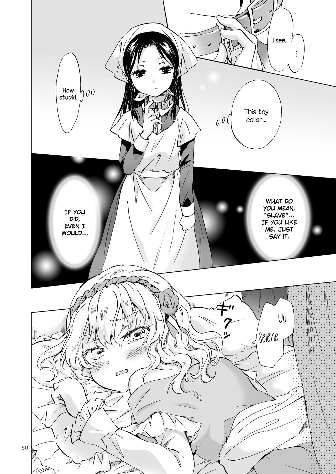 Page 49