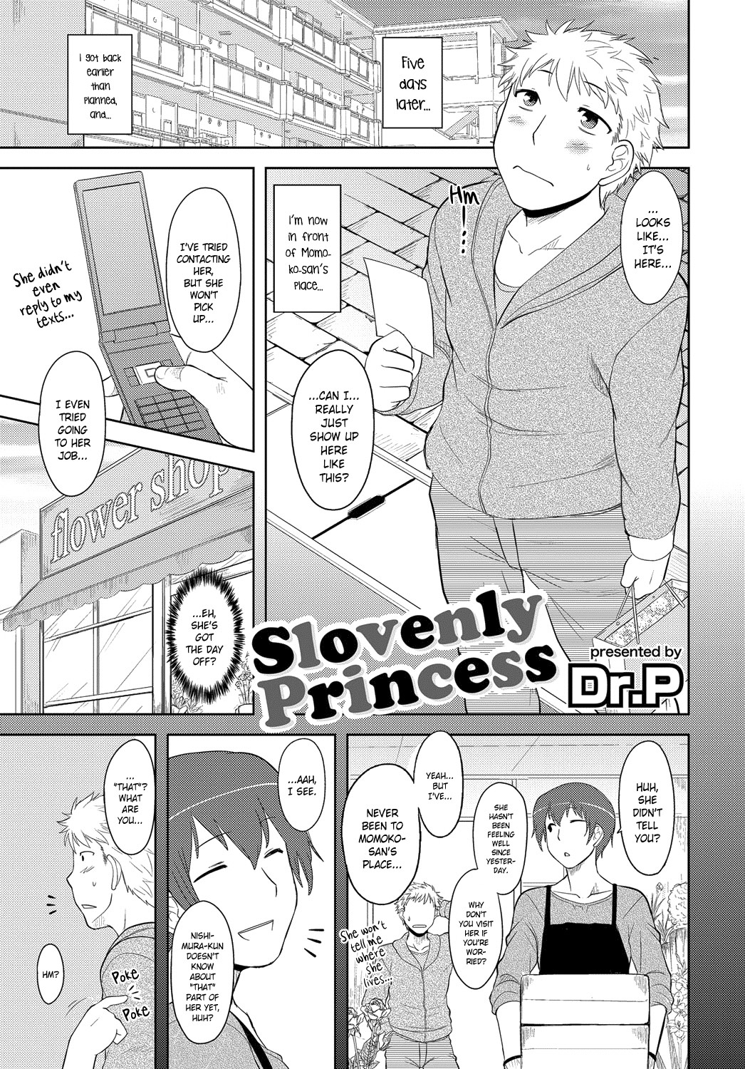 Page 28
