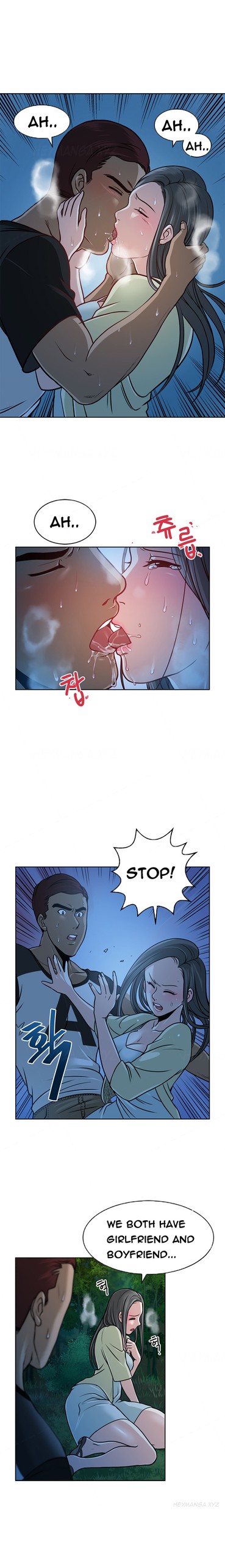 Page 107