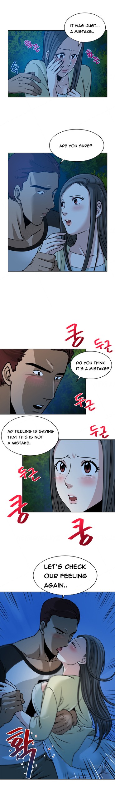 Page 109