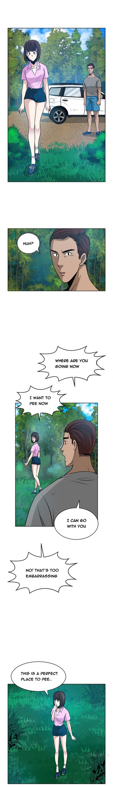 Page 131