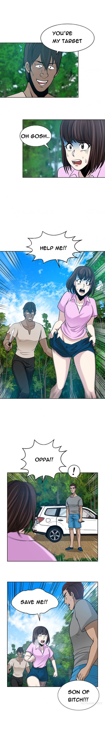 Page 133