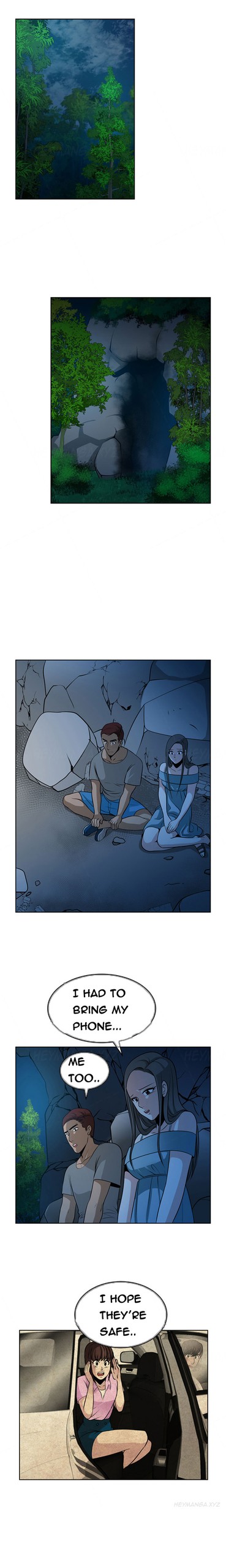 Page 140