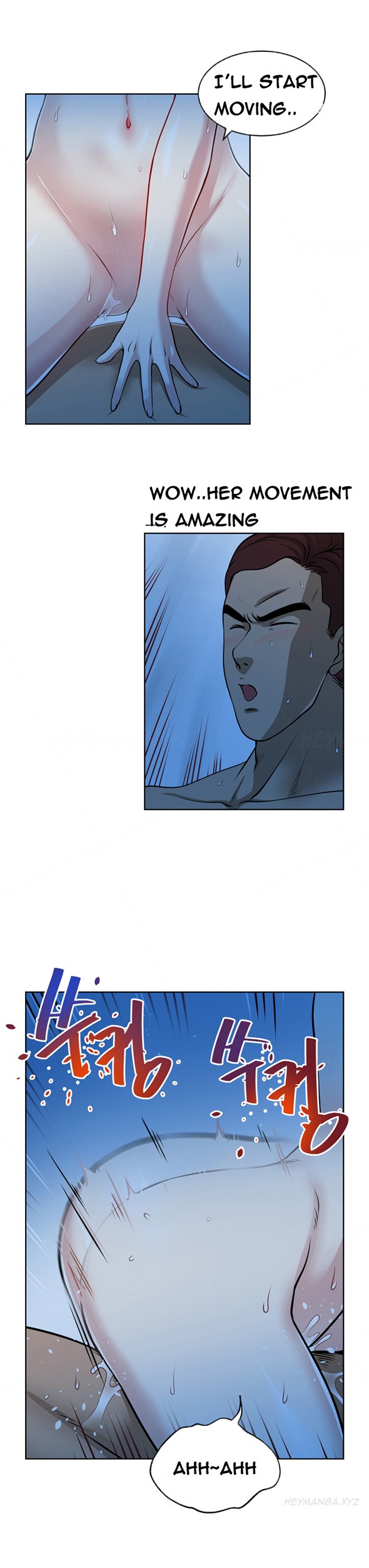 Page 149