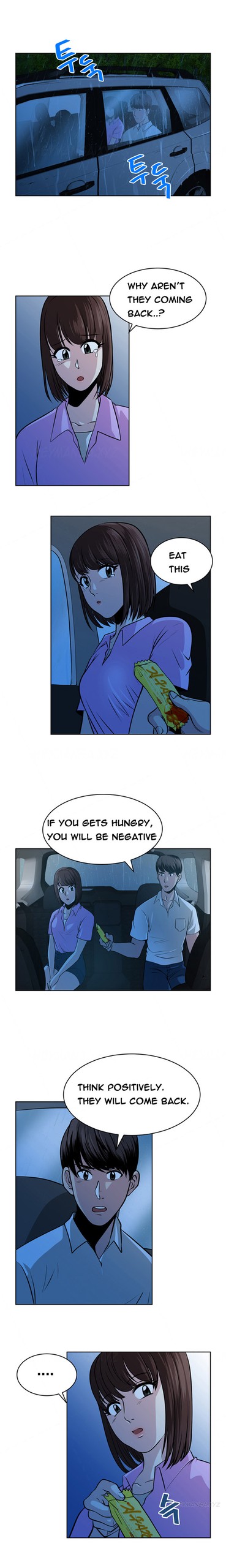 Page 171
