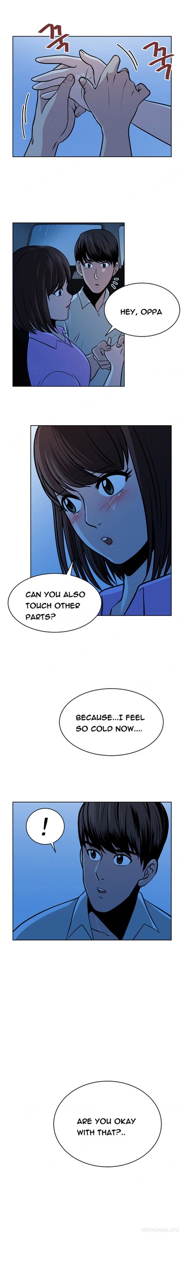 Page 175