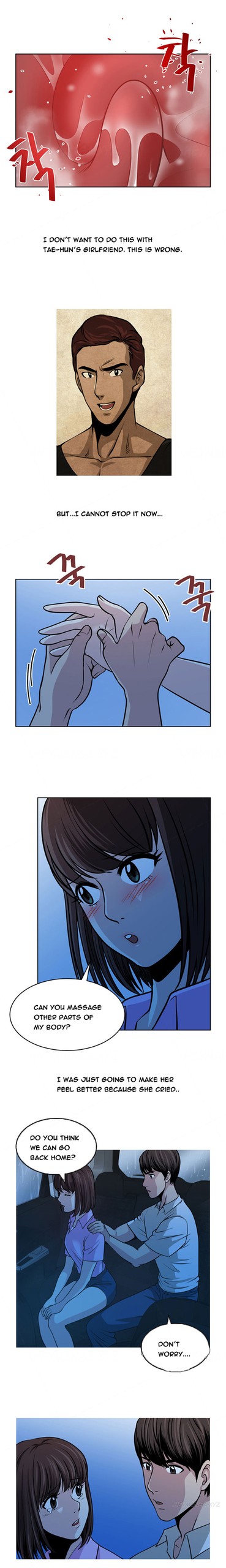 Page 178