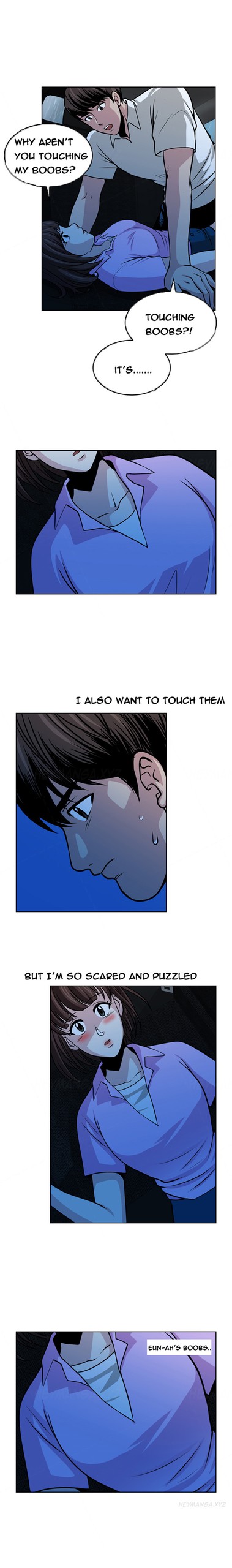 Page 181