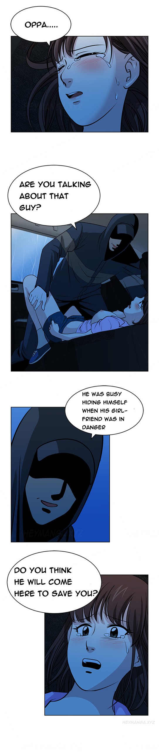 Page 194