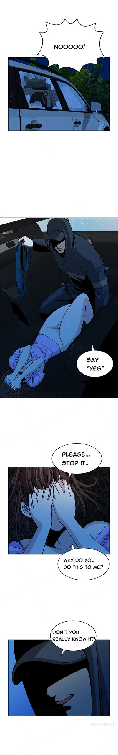 Page 196